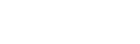 mustbekismet.enlitenit.com